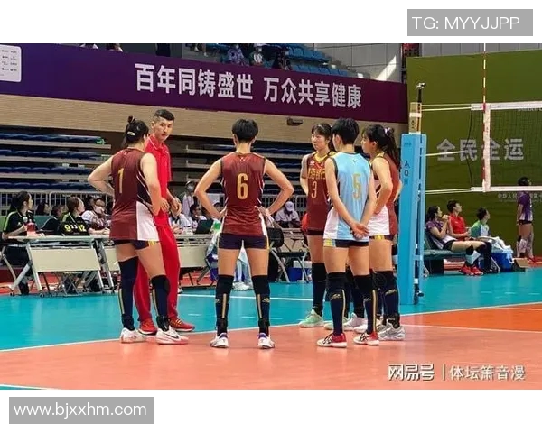 武汉乒乓球队在全运会积分榜上以75分稳居第一名引发关注 武汉乒乓球队在全运会积分榜上以75分稳居第一名引发关注