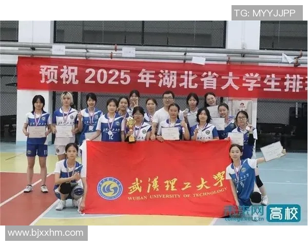 武汉排球队荣登排球个人能力排行榜首位展现强大实力与团队精神