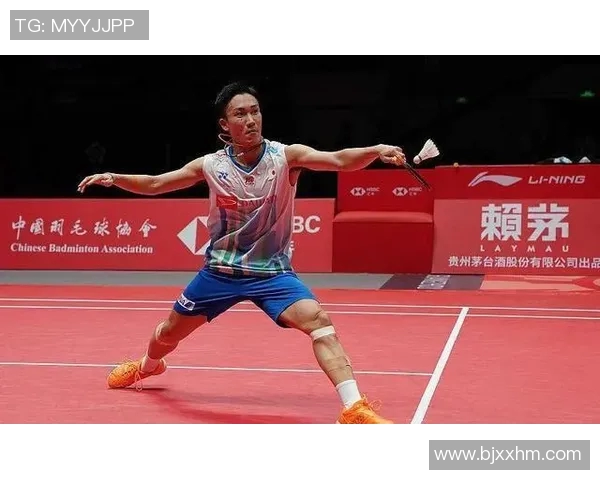 杭州羽毛球队战术解析与节奏体系的深度剖析与应用探讨