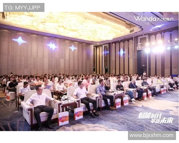 深圳乒乓球队整体压制革新之路探秘与未来展望