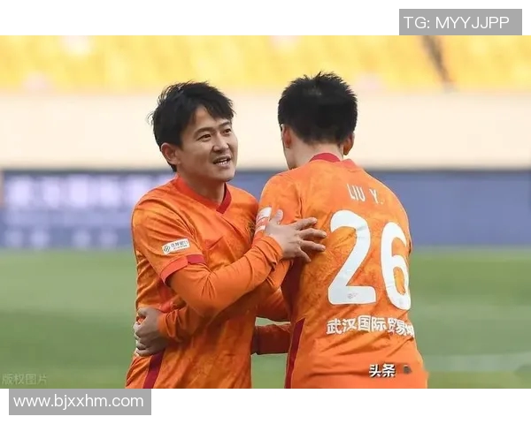 武汉网球队实力分析:聚焦年轻球员的崛起与未来发展潜力 武汉网球队实力分析:聚焦年轻球员的崛起与未来发展潜力