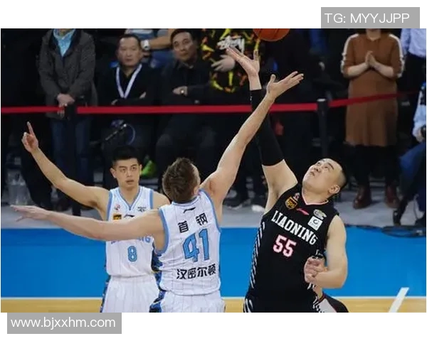 深度对话:赵军如何在排球赛场上书写人生传奇与奋斗故事 深度对话:赵军如何在排球赛场上书写人生传奇与奋斗故事