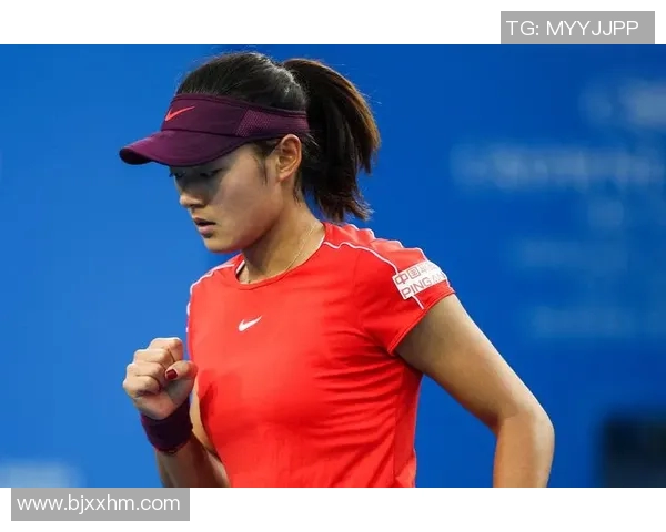 深圳网球队盯防策略解析助力提升竞技水平与团队协作能力