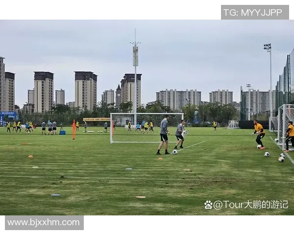 西安足球队的速度变革引发热议推动地方足球崛起与发展 西安足球队的速度变革引发热议推动地方足球崛起与发展