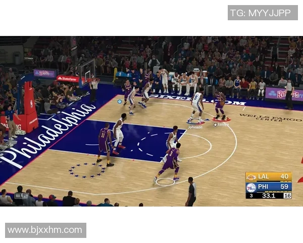 西安篮球队在钻石联赛中的心理素质分析与表现评估 西安篮球队在钻石联赛中的心理素质分析与表现评估