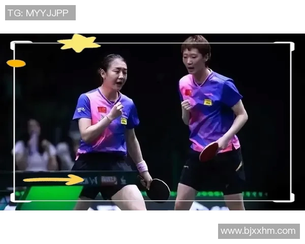 重庆篮球队荣登灵活性排行榜榜首展现卓越实力与团队协作 重庆篮球队荣登灵活性排行榜榜首展现卓越实力与团队协作