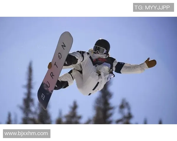 北京极限运动队创下新纪录速度排名引发关注与热议