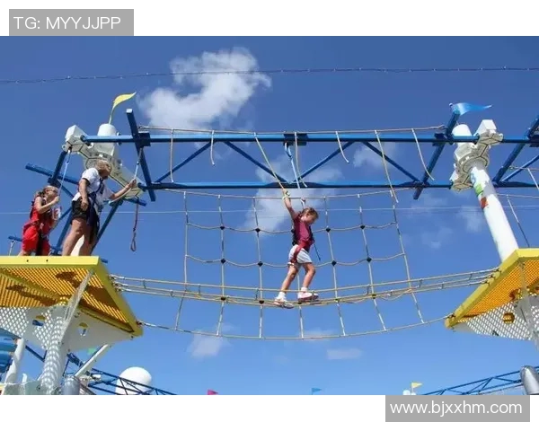 南京攀岩队在极限运动联赛中的团队协作表现分析与点评