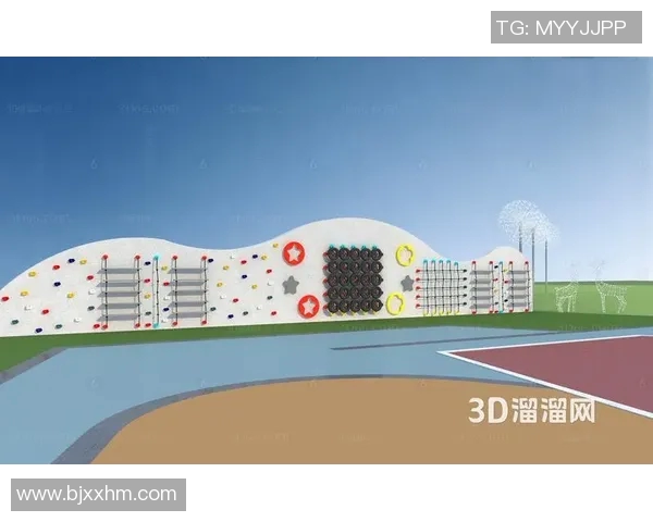 成都攀岩队灵活性深度对比分析与发展潜力探讨