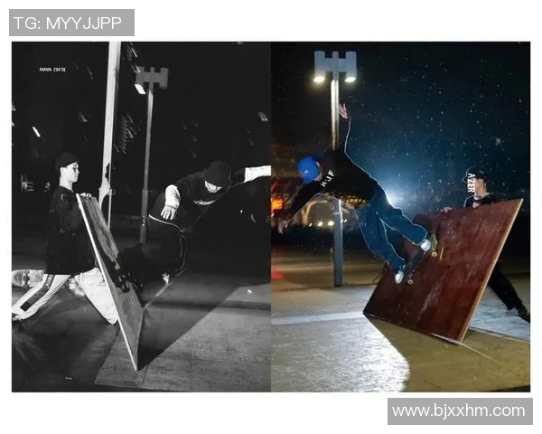 广州滑板队创下新纪录滑板耐力排名再创新高引发热议 广州滑板队创下新纪录滑板耐力排名再创新高引发热议