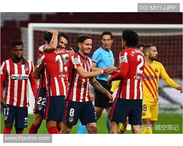 深圳排球队与西安排球队战术对决的深度分析与复盘