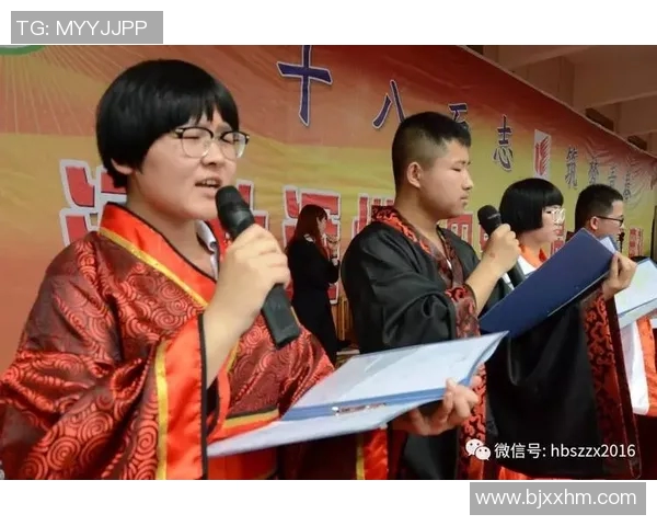 深圳羽毛球队挑战赛特别报道：从青涩到辉煌的成长之路与奋斗故事