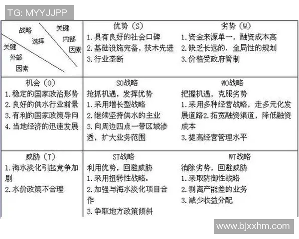 西安排球队防守策略分析与比赛表现评估