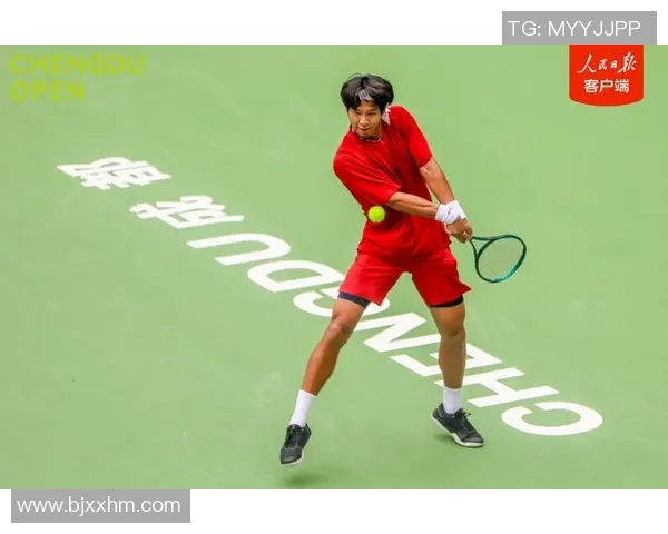 赛后分析:上海网球队与成都网球队的心理素质较量与启示