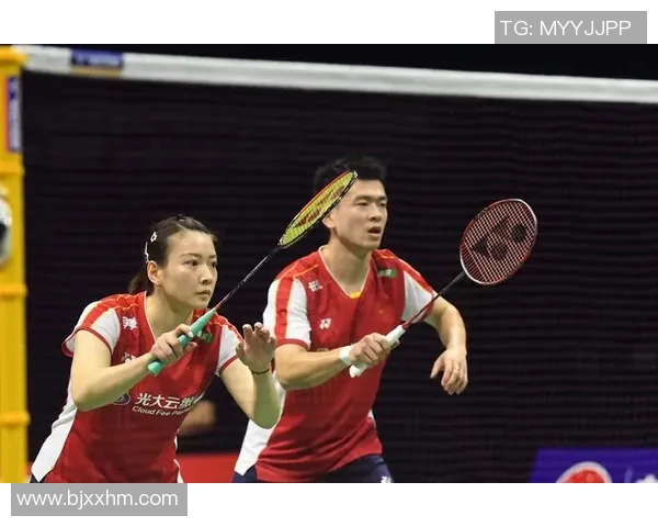 赛后分析：杭州羽毛球队与西安羽毛球队心理素质的较量与启示