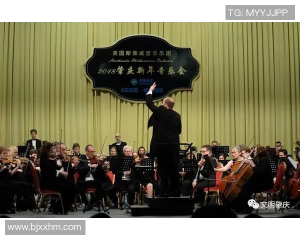 足球明星专场音乐盛宴尽享激情旋律与绿茵传奇 足球明星专场音乐盛宴尽享激情旋律与绿茵传奇