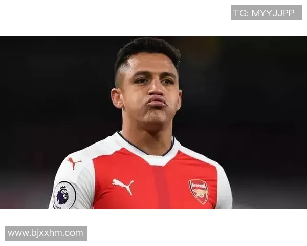 足球明星礼盒装尽享球场魅力与激情的完美结合让你与偶像零距离接触 足球明星礼盒装尽享球场魅力与激情的完美结合让你与偶像零距离接触