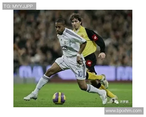 足球明星经典动作模仿大赛展现球场魅力与风采 足球明星经典动作模仿大赛展现球场魅力与风采