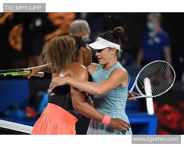 重庆网球队实力对比深度解析各队优势与不足之处