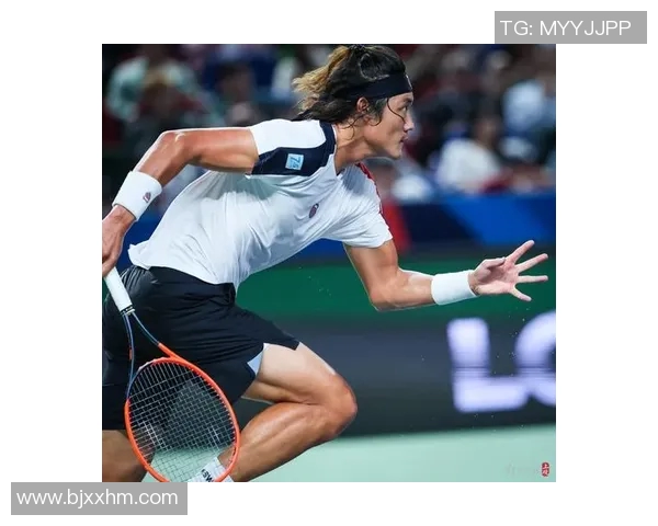 重庆网球队转型之路揭秘大师赛特别报道展现新风貌与挑战