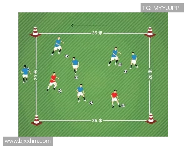 重庆足球队与南京足球队耐力较量赛后分析与总结 重庆足球队与南京足球队耐力较量赛后分析与总结