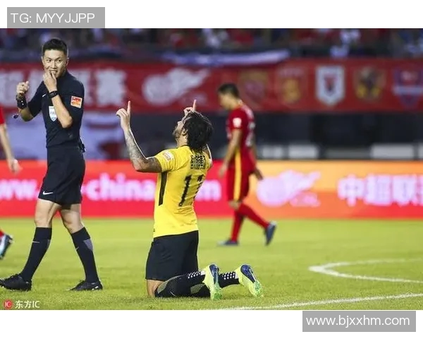 重庆足球队在选拔赛中以93分稳居积分榜首位展现强劲实力