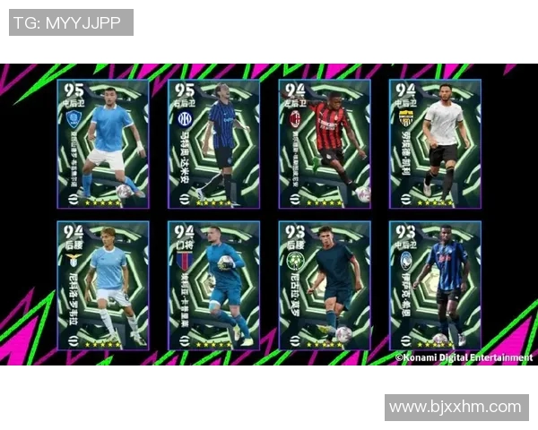 金沙湾足球明星揭秘谁是最受欢迎的球员及其精彩表现分析