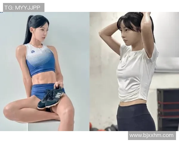 韩国足球明星齐聚一堂展现球技与魅力的精彩综艺节目