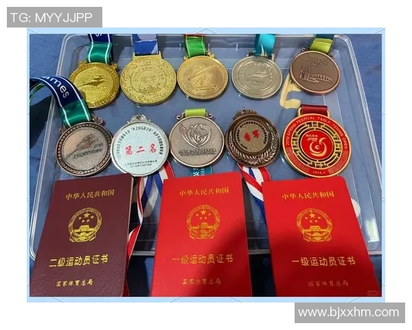 黄军专访：从乒乓球小将到国家队教练的奋斗与荣耀之路