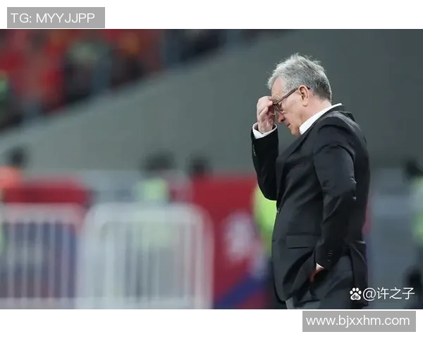 41岁足球明星突然去世震惊全球球迷与体育界