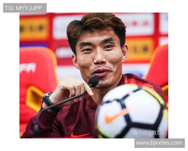 中国足球明星在欧洲赛场的崛起与影响力分析