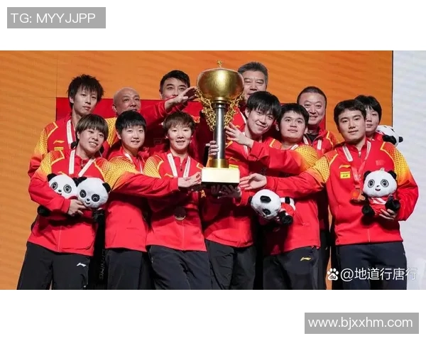 乒乓球灵活性评比出炉成都乒乓球队荣获第三名佳绩