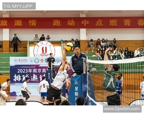 北京排球队在全国排球团队协作排名中创下历史新高展现团队精神与实力