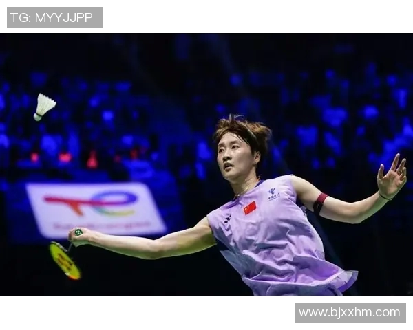 北京羽毛球队背后的故事与力量揭秘羽毛球巨献的精神与荣耀