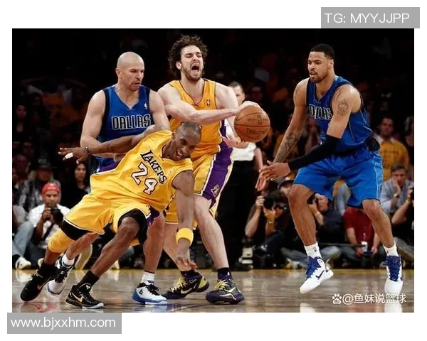 南京篮球队比赛经验深度对比分析及其对未来发展的影响探讨 南京篮球队比赛经验深度对比分析及其对未来发展的影响探讨