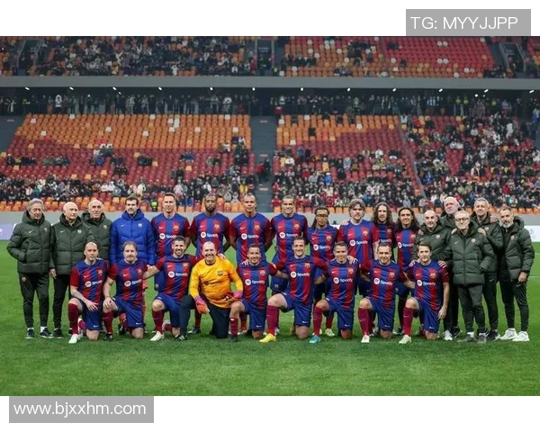 哀悼足球传奇26日离世的明星球员将永载史册 哀悼足球传奇26日离世的明星球员将永载史册