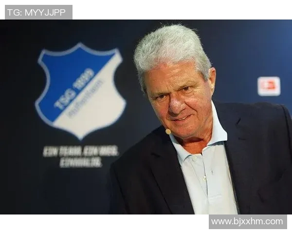 国外足球明星慷慨解囊捐款名单揭晓助力慈善事业发展