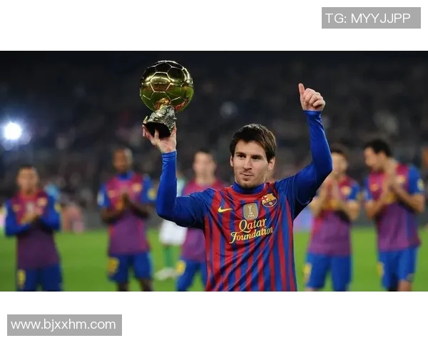 外国明星分享他们对足球明星的看法与热爱背后的故事与精彩瞬间