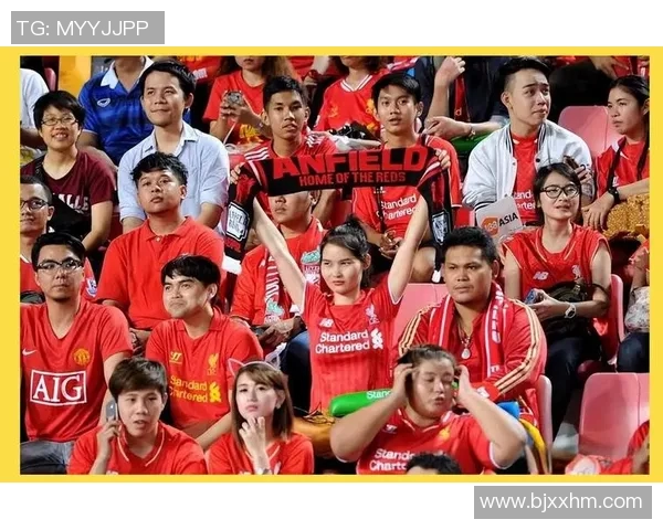 女明星与足球明星互动趣事大揭秘精彩视频集锦