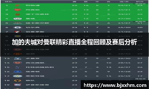 九游体育