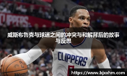 九游体育官网