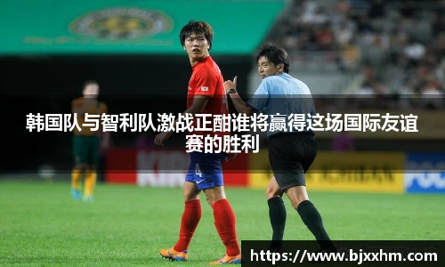 九游体育