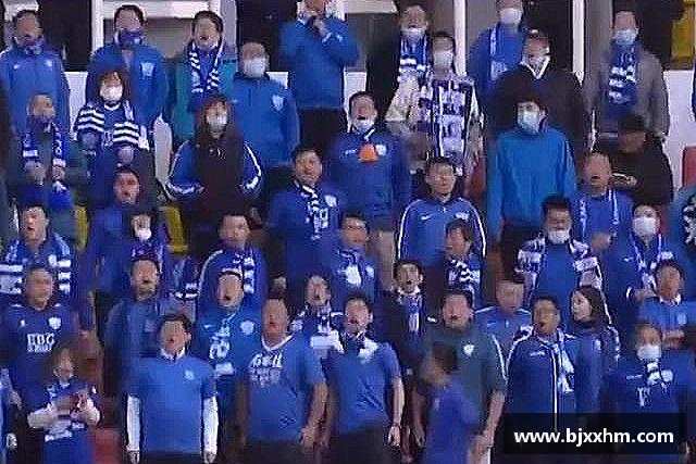 知道九游体育